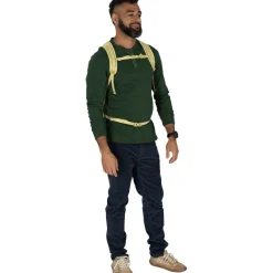 Daylite Plus 20L Backpack