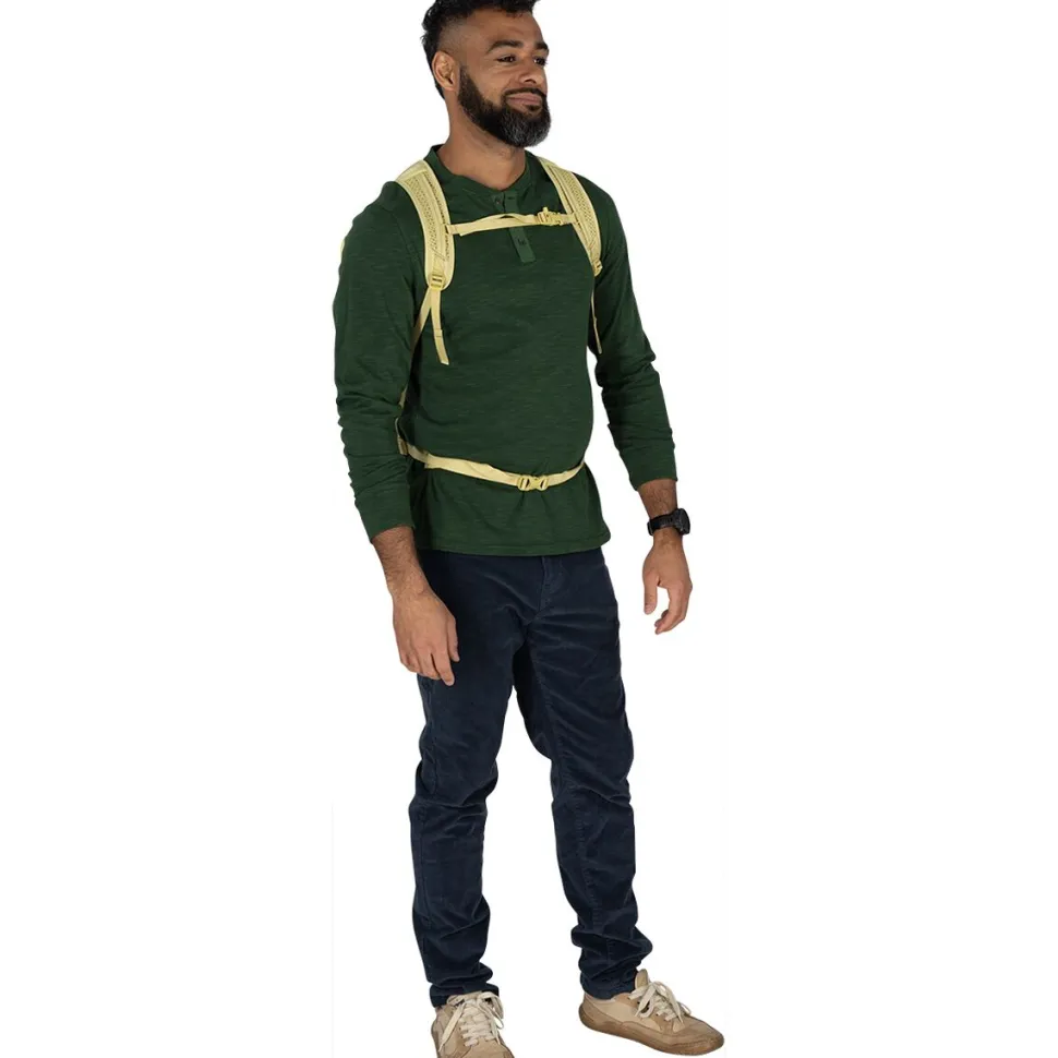 Daylite Plus 20L Backpack
