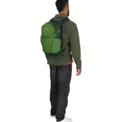 Daylite Plus 20L Backpack