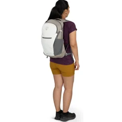 Daylite Plus 20L Backpack