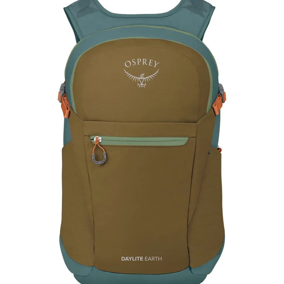 Daylite Plus 20L Backpack