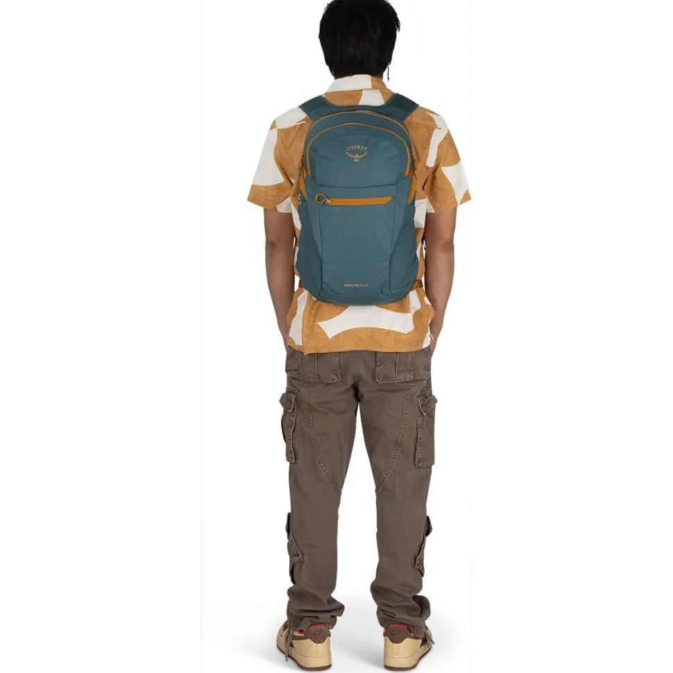 Daylite Plus 20L Backpack