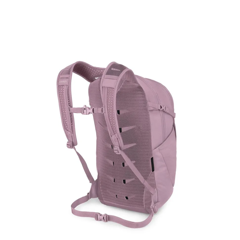 Daylite Plus 20L Backpack