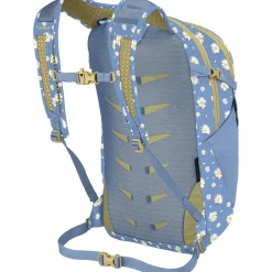 Daylite Plus 20L Backpack