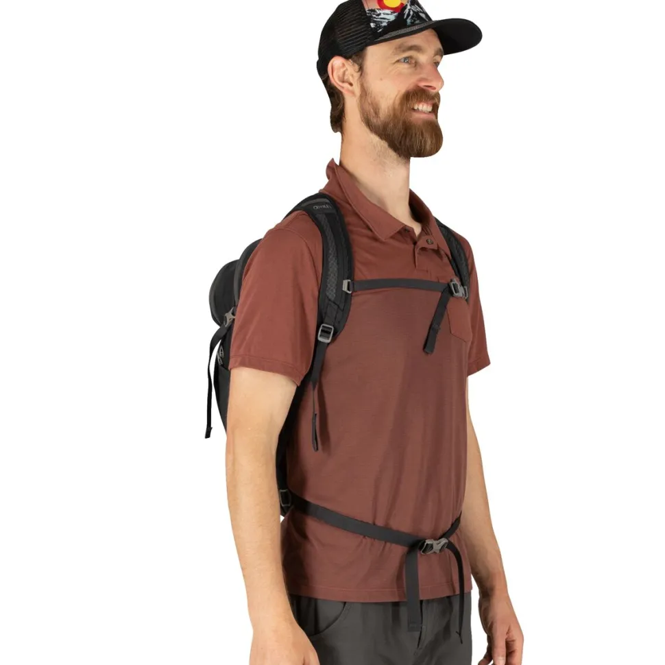 Daylite Plus 20L Backpack