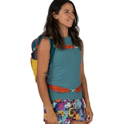 Daylite Plus 20L Backpack