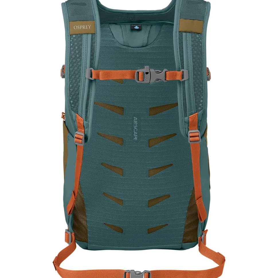 Daylite Plus 20L Backpack