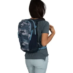 Daylite Plus 20L Backpack