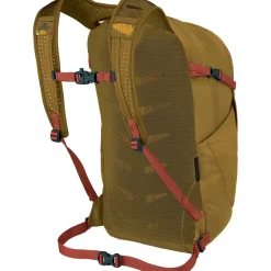 Daylite Plus 20L Backpack