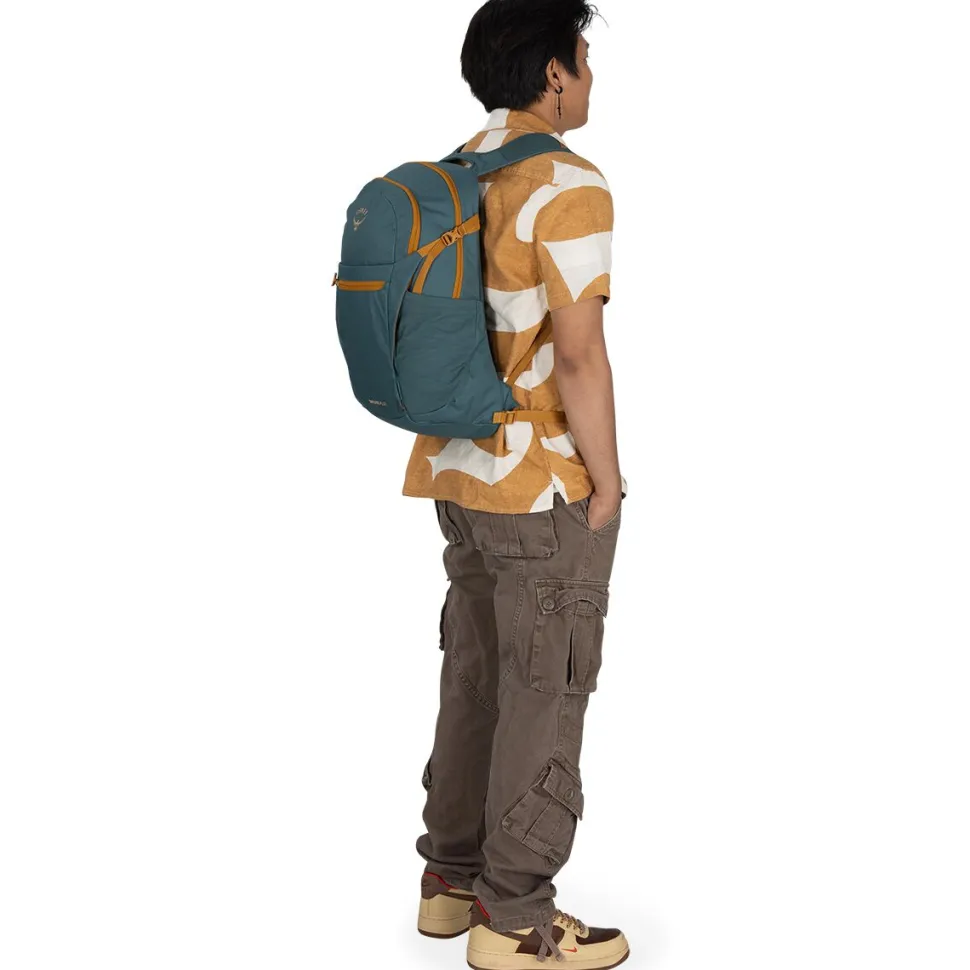 Daylite Plus 20L Backpack