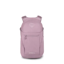 Daylite Plus 20L Backpack