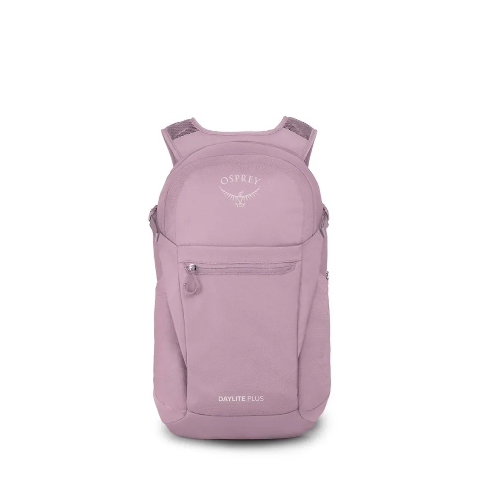Daylite Plus 20L Backpack