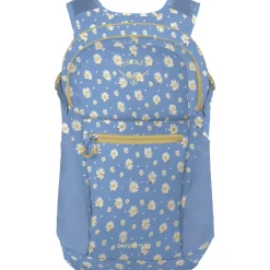 Daylite Plus 20L Backpack