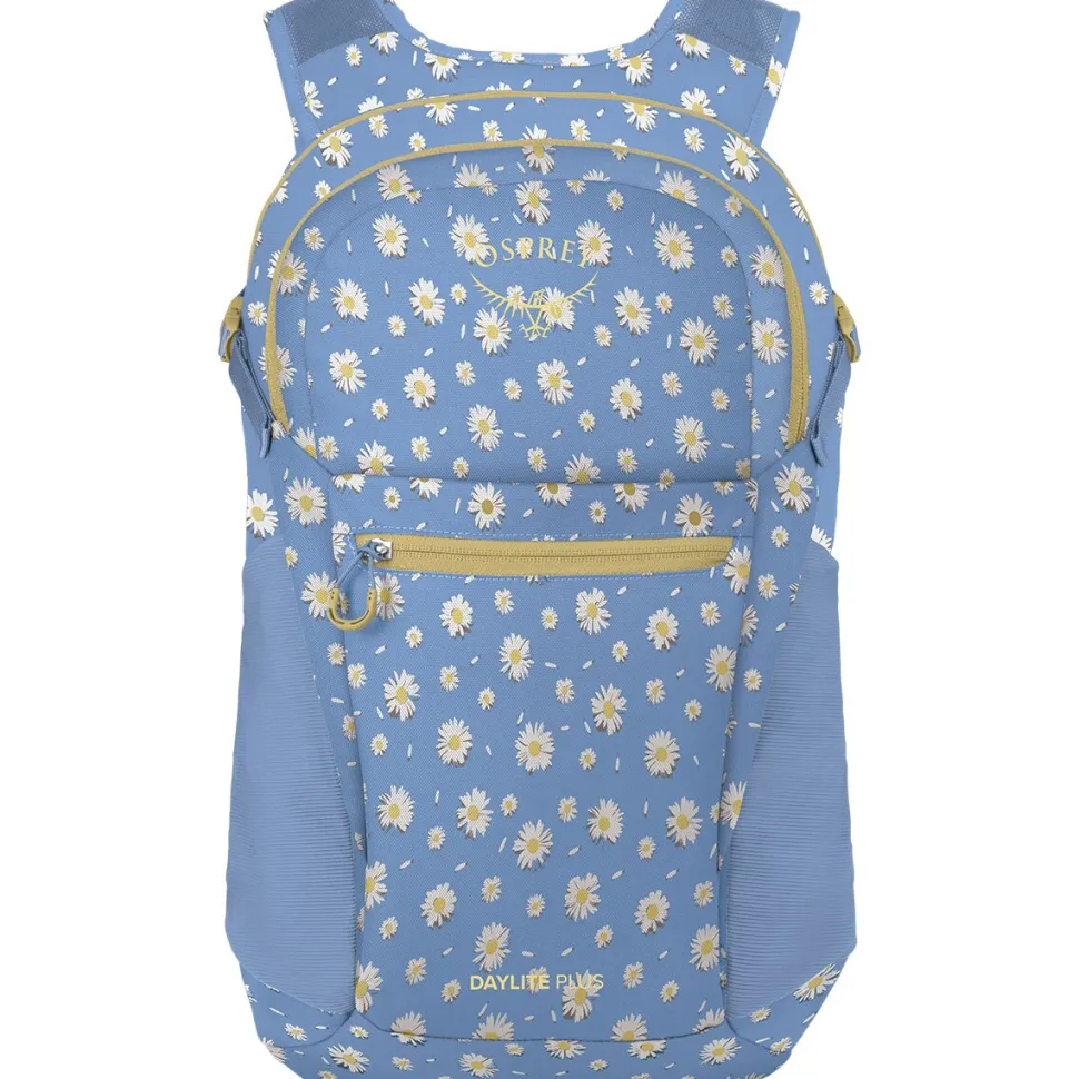Daylite Plus 20L Backpack