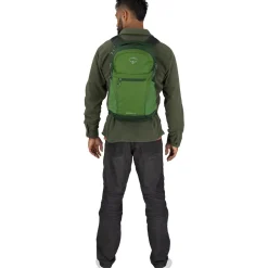 Daylite Plus 20L Backpack