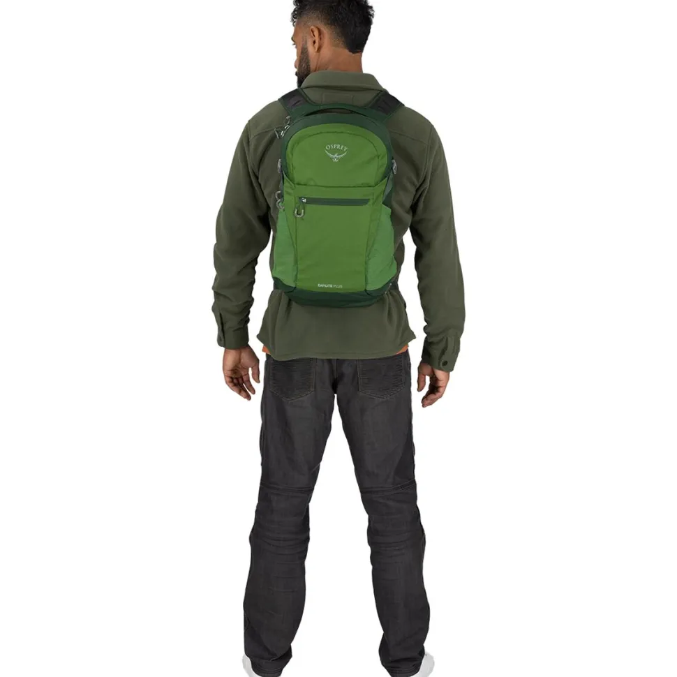 Daylite Plus 20L Backpack