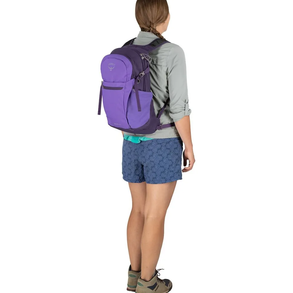 Daylite Plus 20L Backpack