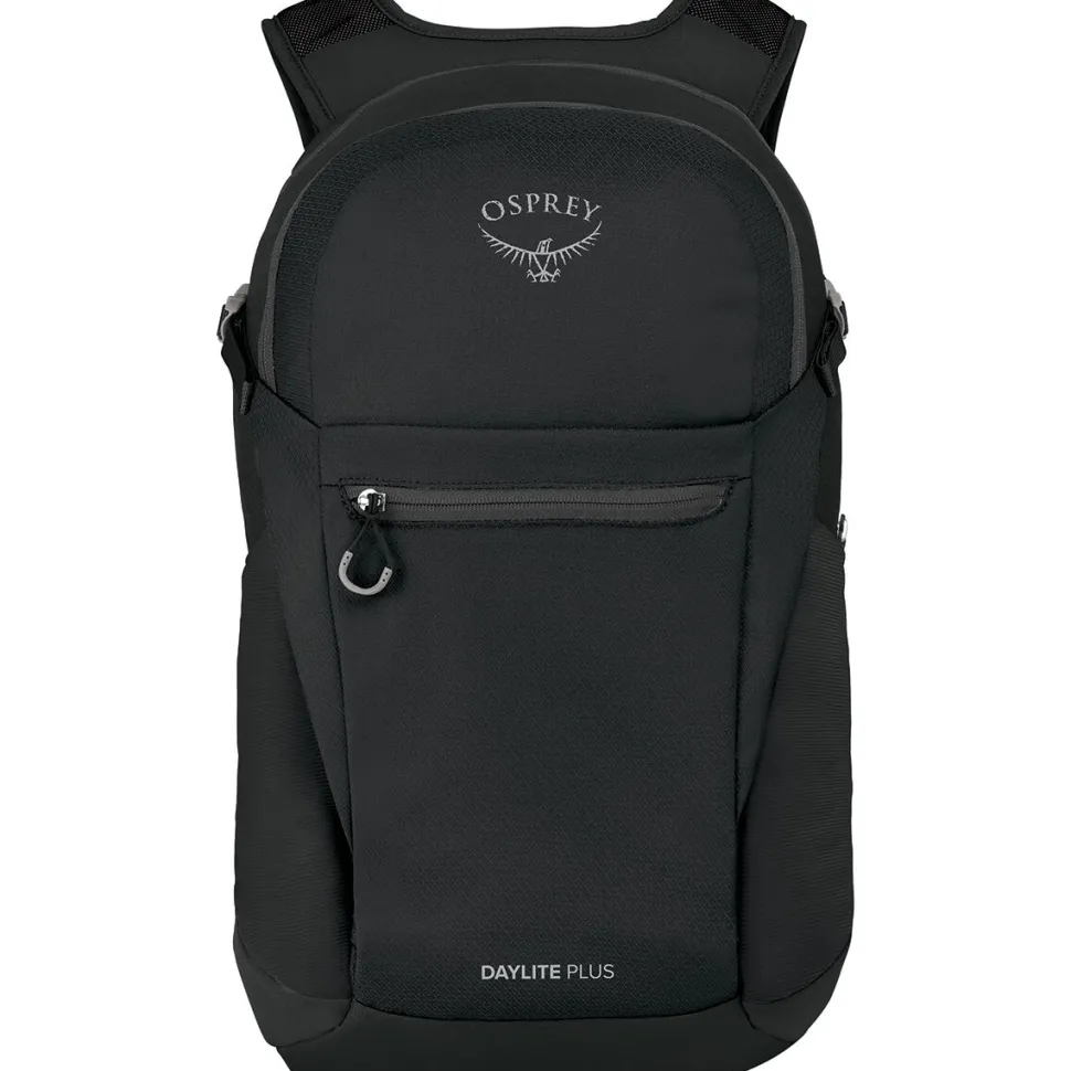 Daylite Plus 20L Backpack