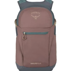 Daylite Plus 20L Backpack
