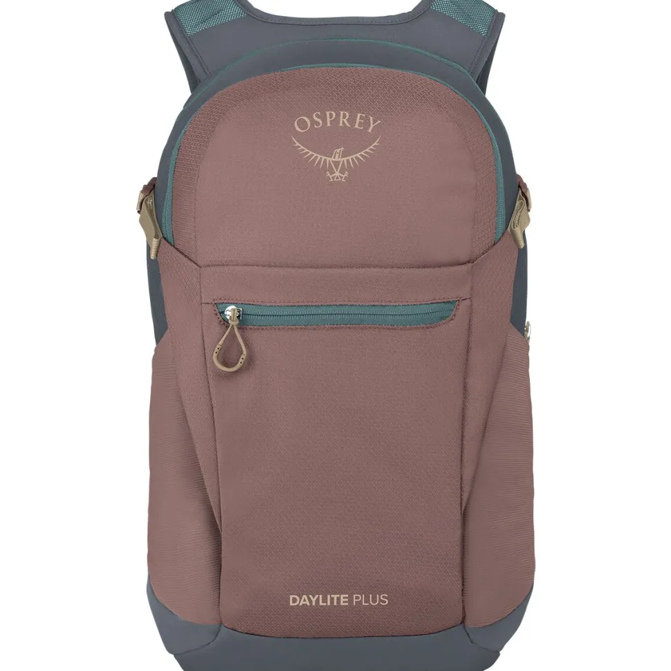 Daylite Plus 20L Backpack