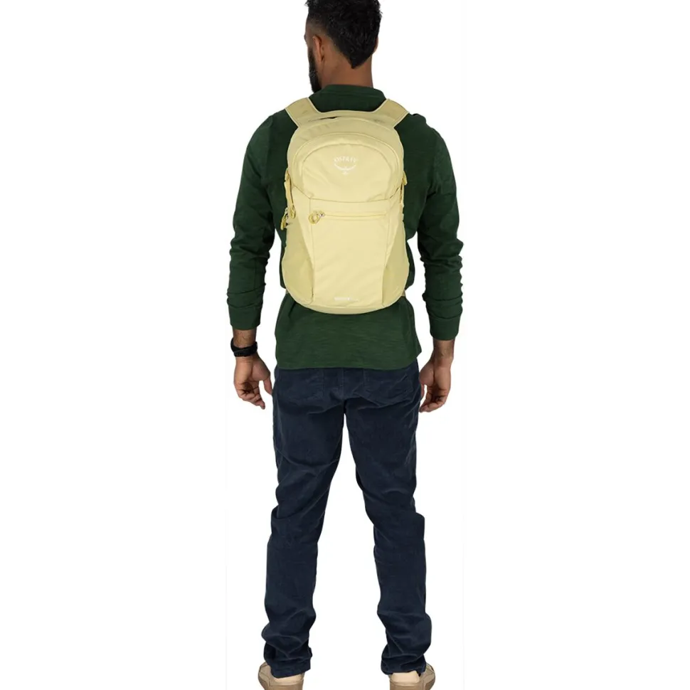 Daylite Plus 20L Backpack