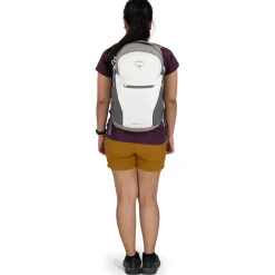 Daylite Plus 20L Backpack