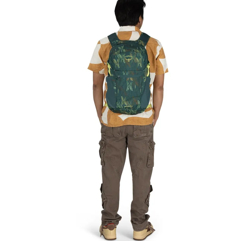 Daylite Plus 20L Backpack
