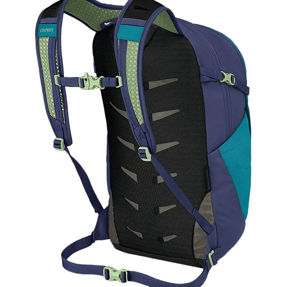 Daylite Plus 20L Backpack