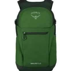 Daylite Plus 20L Backpack
