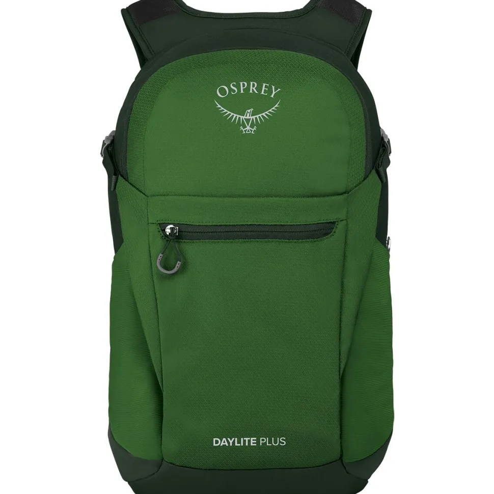 Daylite Plus 20L Backpack