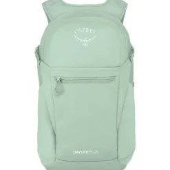 Daylite Plus 20L Backpack