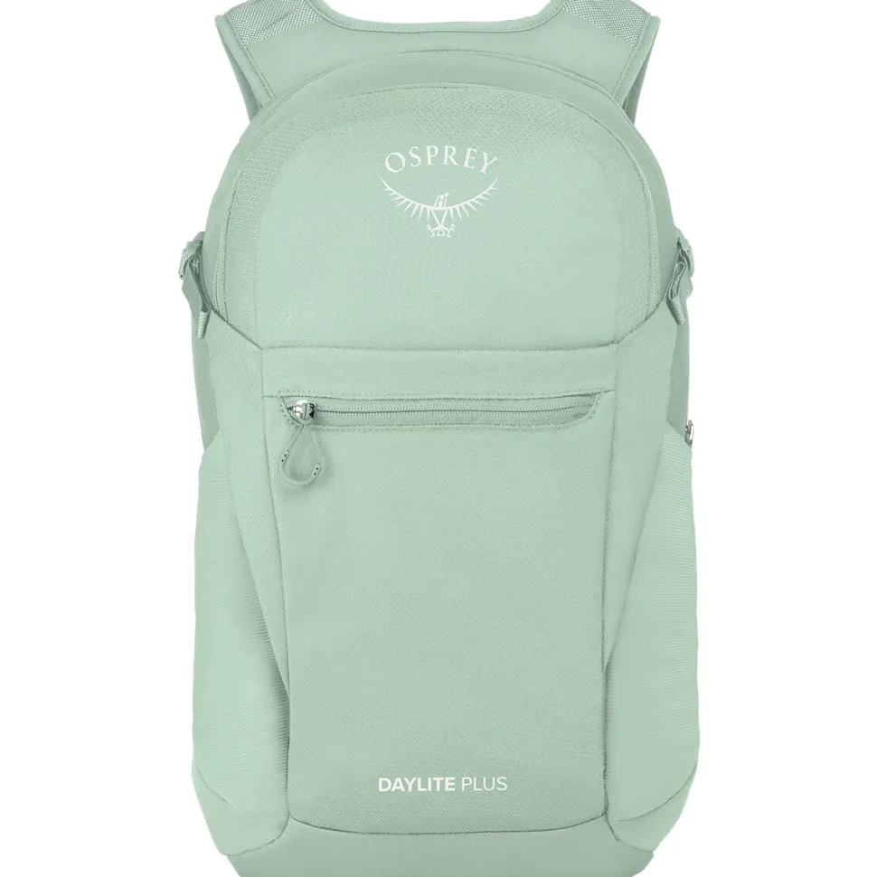 Daylite Plus 20L Backpack