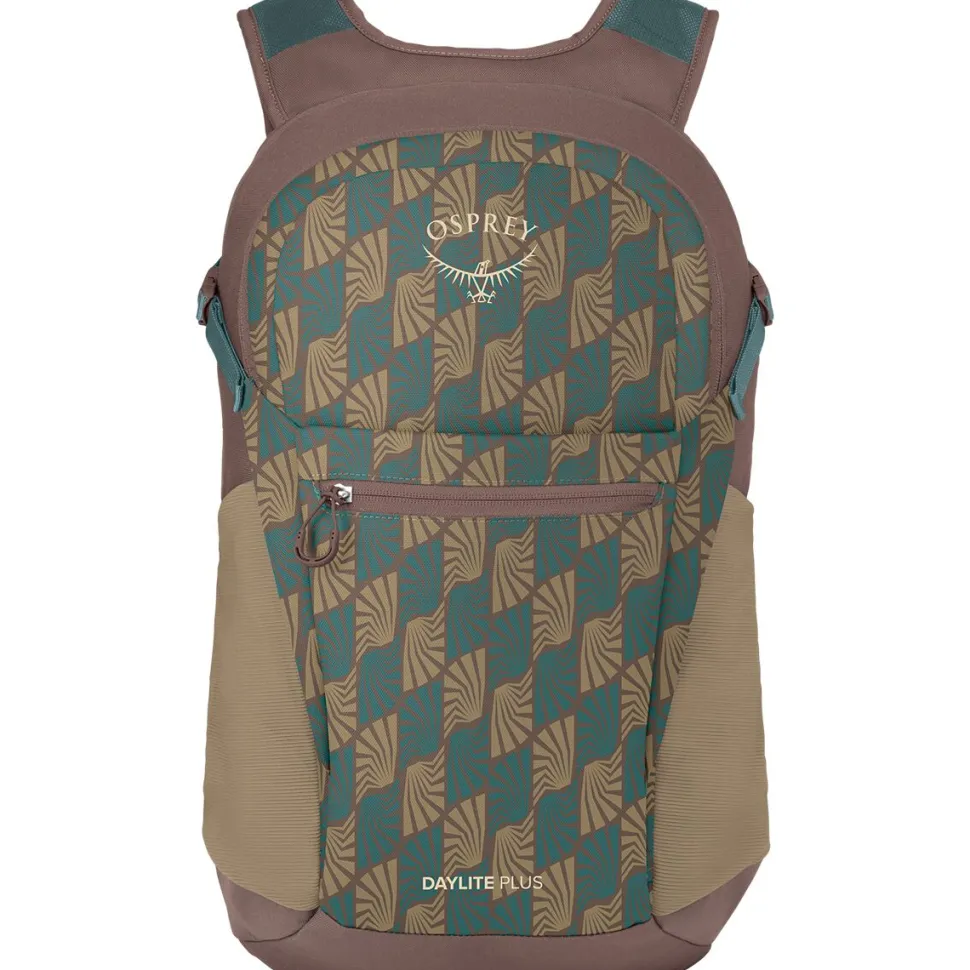 Daylite Plus 20L Backpack