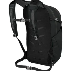 Daylite Plus 20L Backpack