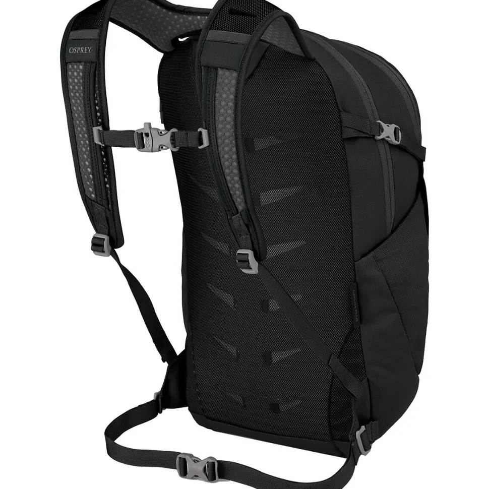 Daylite Plus 20L Backpack