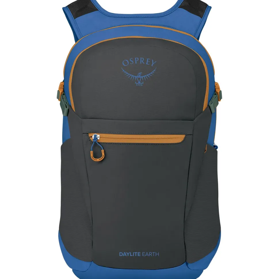 Daylite Plus 20L Backpack