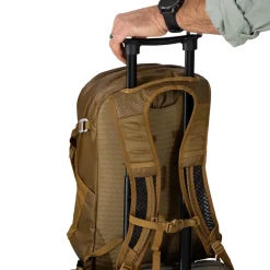 Daylite Plus LTD Backpack