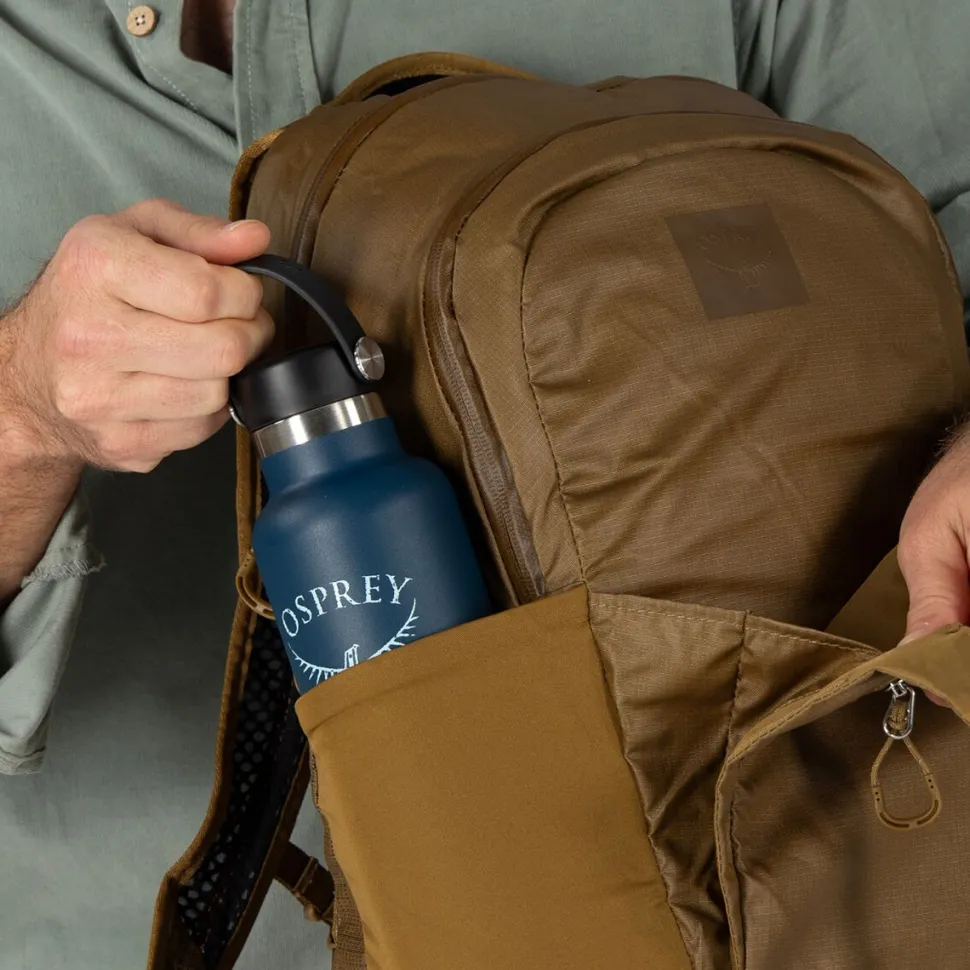 Daylite Plus LTD Backpack