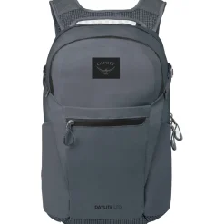 Daylite Plus LTD Backpack