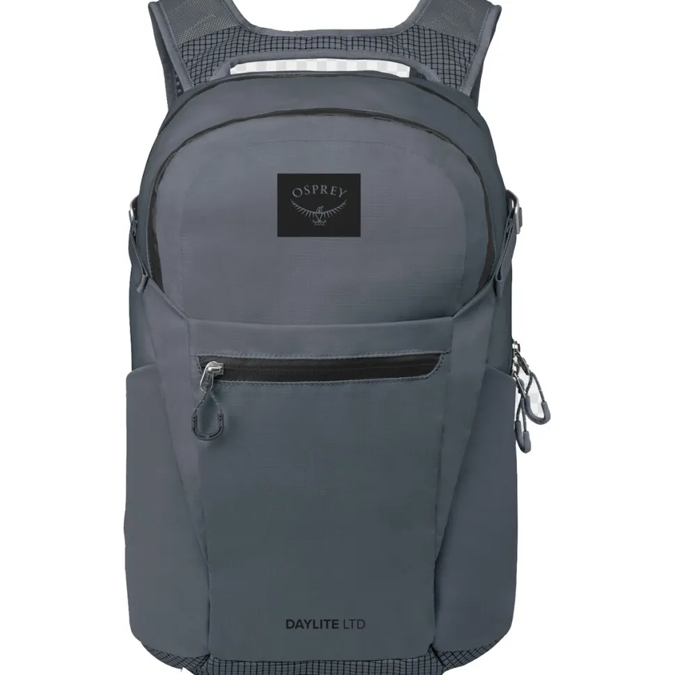 Daylite Plus LTD Backpack