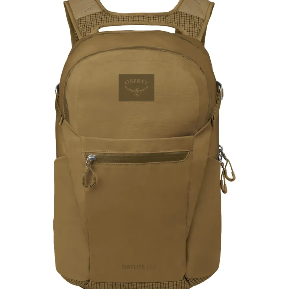 Daylite Plus LTD Backpack