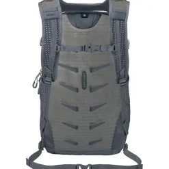 Daylite Plus LTD Backpack