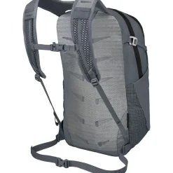 Daylite Plus LTD Backpack