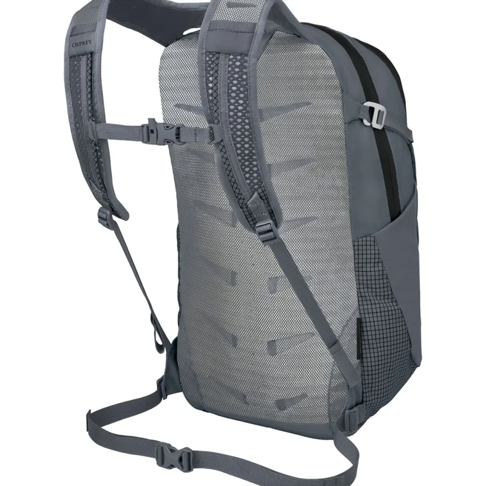 Daylite Plus LTD Backpack