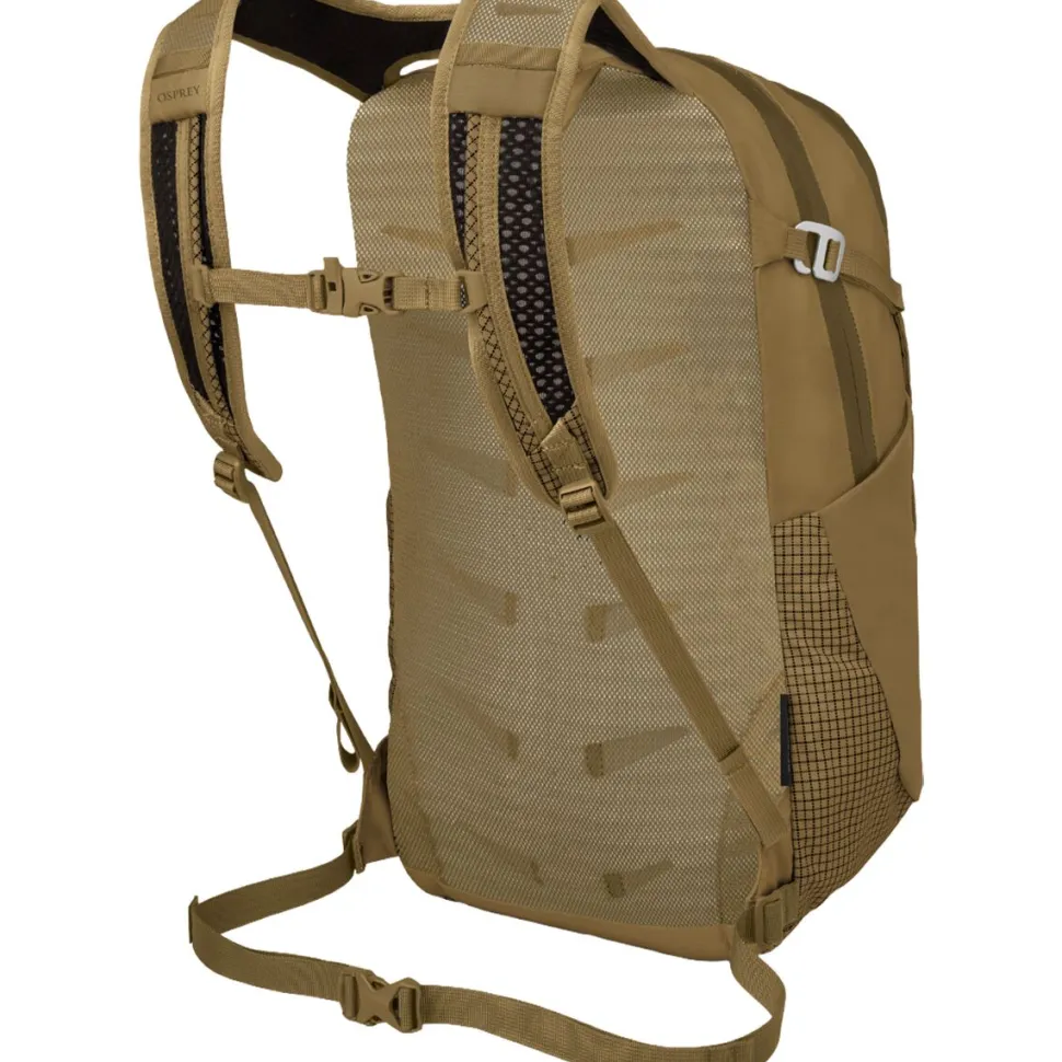 Daylite Plus LTD Backpack