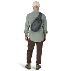Daylite Sling LTD
