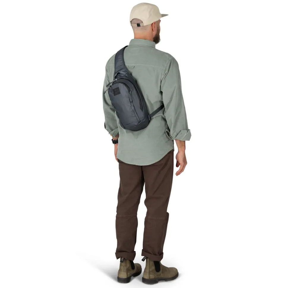 Daylite Sling LTD