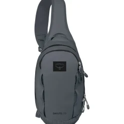 Daylite Sling LTD