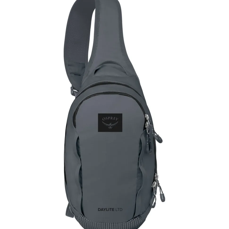 Daylite Sling LTD