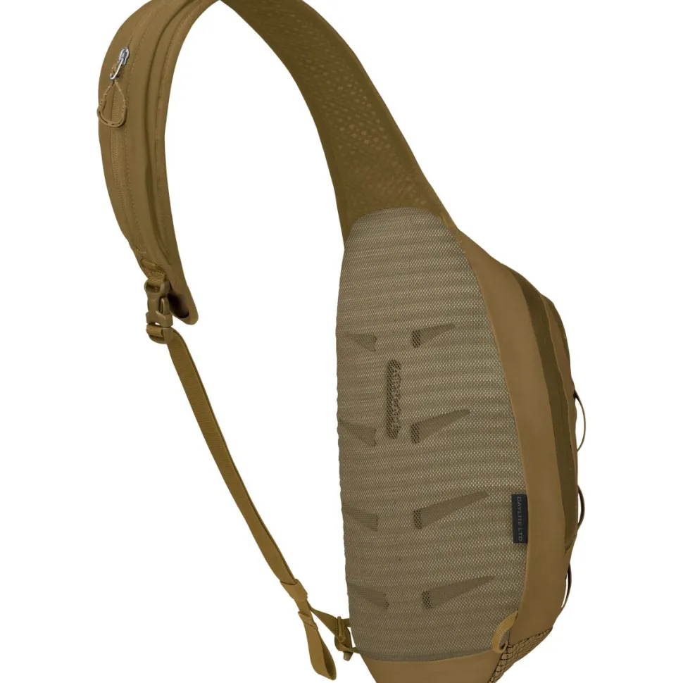 Daylite Sling LTD